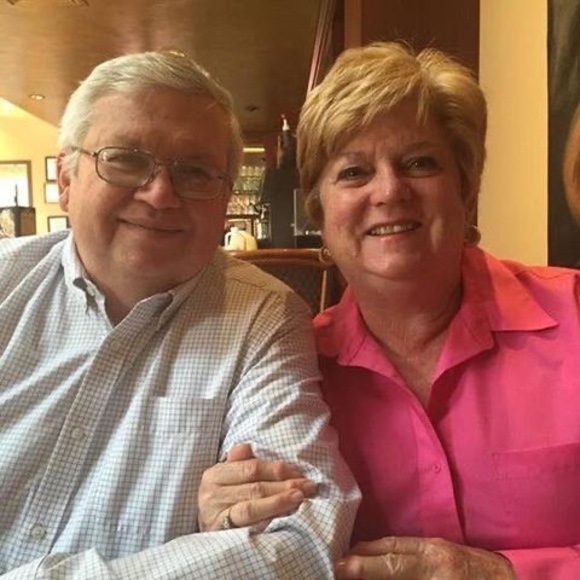 Meet your Posher, Kathie - Picture 1 of 1